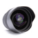 Sigma 14-24mm ART: Picture 3 thumbnail