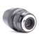 Sigma 14-24mm ART: Picture 4 thumbnail