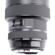 Sigma 14-24mm ART: Picture 5 thumbnail