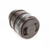 Sirui Night Walker 55mm T1.2 Cine Lens f...: Picture 1 thumbnail