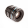 Sirui Night Walker 55mm T1.2 Cine Lens f...: Picture 2 thumbnail