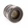 Sirui Night Walker 55mm T1.2 Cine Lens f...: Picture 3 thumbnail