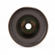 Sirui Night Walker 55mm T1.2 Cine Lens f...: Picture 4 thumbnail