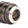 Sirui Night Walker 55mm T1.2 Cine Lens f...: Picture 5 thumbnail