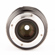Sirui Night Walker 55mm T1.2 Cine Lens f...: Picture 6 thumbnail