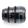 Sirui Night Walker 35mm T1.2 Cine Lens f...: Picture 1 thumbnail
