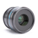 Sirui Night Walker 35mm T1.2 Cine Lens f...: Picture 2 thumbnail