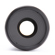 Sirui Night Walker 35mm T1.2 Cine Lens f...: Picture 3 thumbnail