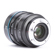 Sirui Night Walker 35mm T1.2 Cine Lens f...: Picture 4 thumbnail