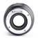 Sirui Night Walker 35mm T1.2 Cine Lens f...: Picture 5 thumbnail