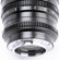 Sirui Night Walker 35mm T1.2 Cine Lens f...: Picture 6 thumbnail