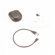 Bose QuietComfort Earbuds II: Picture 1 thumbnail