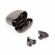 Bose QuietComfort Earbuds II: Picture 2 thumbnail