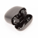 Bose QuietComfort Earbuds II: Picture 3 thumbnail