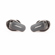 Bose QuietComfort Earbuds II: Picture 4 thumbnail