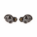 Bose QuietComfort Earbuds II: Picture 5 thumbnail