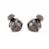 Bose QuietComfort Earbuds II: Picture 6 thumbnail