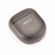 Bose QuietComfort Earbuds II: Picture 8 thumbnail