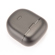 Bose QuietComfort Earbuds II: Picture 9 thumbnail
