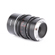 Venus Nanomorph Cine Lens: Picture 4 thumbnail