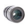 Venus Nanomorph Cine Lens: Picture 2 thumbnail