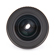 Venus Nanomorph Cine Lens: Picture 3 thumbnail