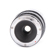 Venus Nanomorph Cine Lens: Picture 5 thumbnail