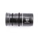 Venus Nanomorph Cine Lens: Picture 1 thumbnail