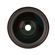 DZOFILM Pictor Zoom: Picture 7 thumbnail