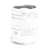 Kipon 24mm f/2.4: Picture 1 thumbnail
