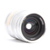 Kipon 24mm f/2.4: Picture 2 thumbnail