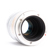 Kipon 24mm f/2.4: Picture 3 thumbnail