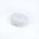 Bose ultra open earbuds: Picture 2 thumbnail