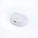 Bose ultra open earbuds: Picture 3 thumbnail