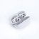 Bose ultra open earbuds: Picture 4 thumbnail