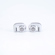 Bose ultra open earbuds: Picture 5 thumbnail