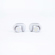 Bose ultra open earbuds: Picture 6 thumbnail