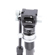 SmallRig AP-20: Picture 3 thumbnail