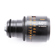 Vazen 40mm t/2 1.8x: Picture 1 thumbnail