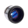 Vazen 40mm t/2 1.8x: Picture 2 thumbnail