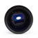 Vazen 40mm t/2 1.8x: Picture 3 thumbnail