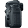 Canon 5D Mark III: Picture 2 thumbnail