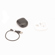 Bose QuietComfort Earbuds II: Picture 1 thumbnail