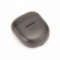 Bose QuietComfort Earbuds II: Picture 2 thumbnail