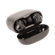 Bose QuietComfort Earbuds II: Picture 3 thumbnail
