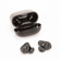 Bose QuietComfort Earbuds II: Picture 4 thumbnail
