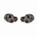 Bose QuietComfort Earbuds II: Picture 5 thumbnail