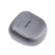 Bose QuietComfort Earbuds II: Picture 1 thumbnail