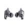 Bose QuietComfort Earbuds II: Picture 2 thumbnail