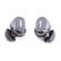Bose QuietComfort Earbuds II: Picture 3 thumbnail
